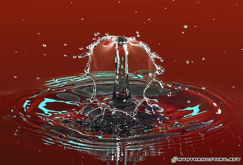 what is an avatar avatar halloween costumes avatar starried net 1