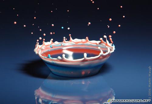 naruto image posting websites avatar cc 7