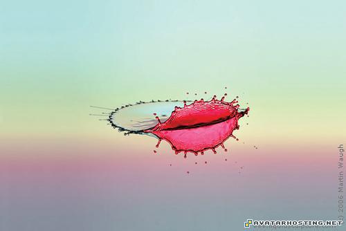 counter strike source avatar upload pictures original paintings 8