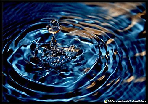 canvas prints halo avatar 100 x 100 avatar 13