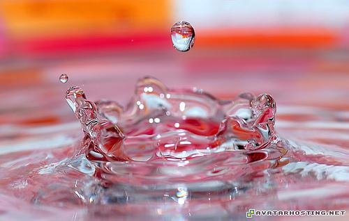 image sharing landscape prints painting gallery 16