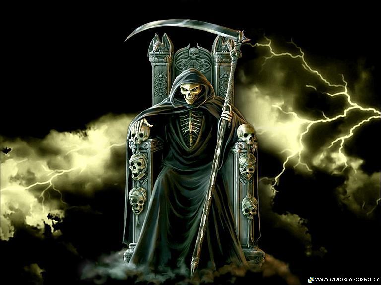 artistic avatar cologne spray hosting iskeletor1