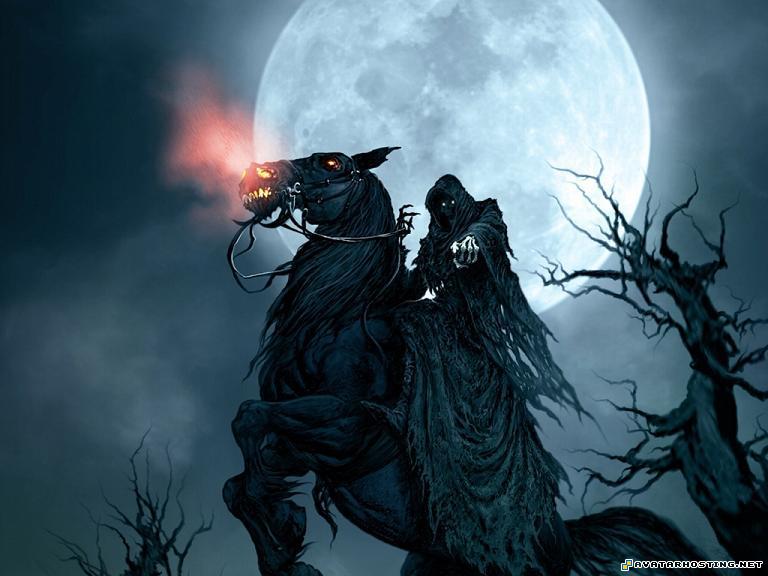 image shack free image hosting avatar schedule 60x60 iskeletorhorse