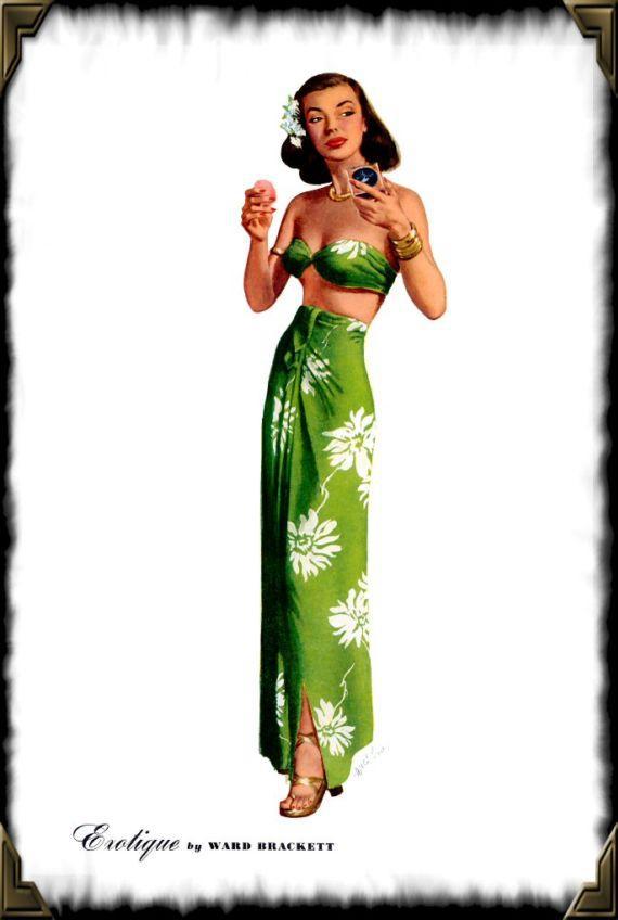 tim prints aphids species ebay image hosting esquire_galz_sketches_07