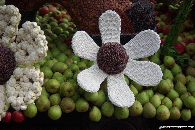 discrimination cases games with avatars avatars com 3