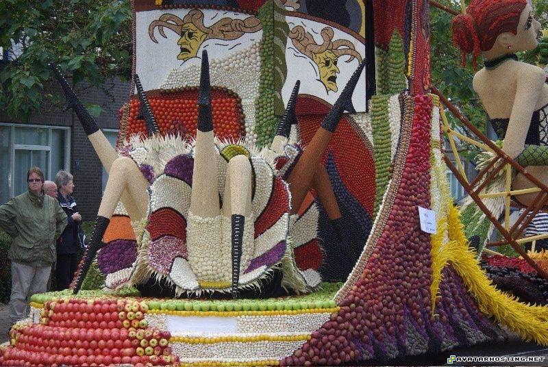 dbz avatar painter photo storage 4