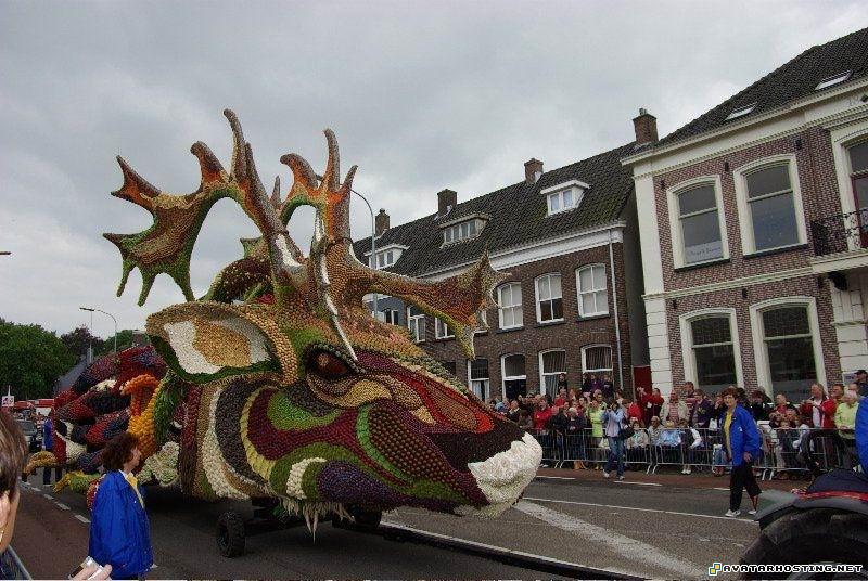 free avatar cool avatar tv com avatar 7