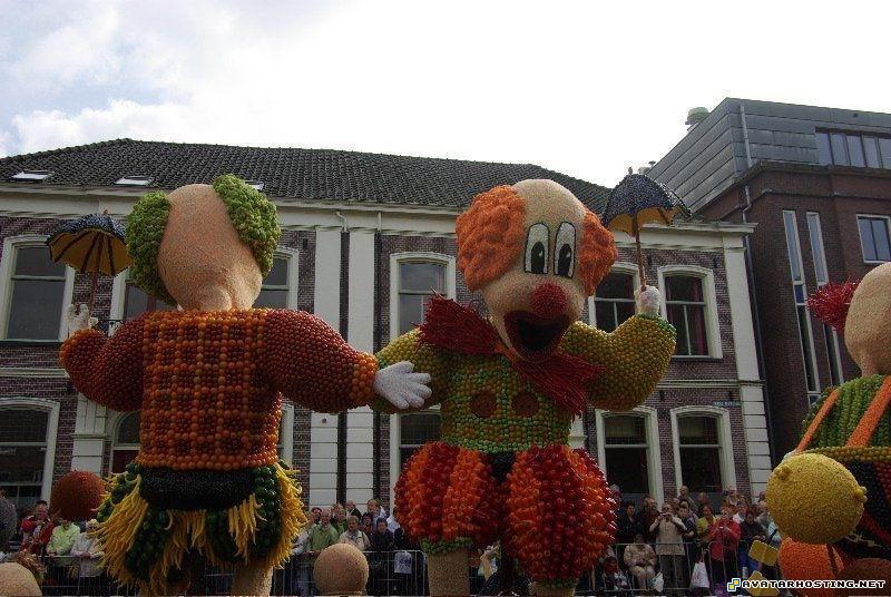 photo gallery online pests rabbits fine art gallery 8