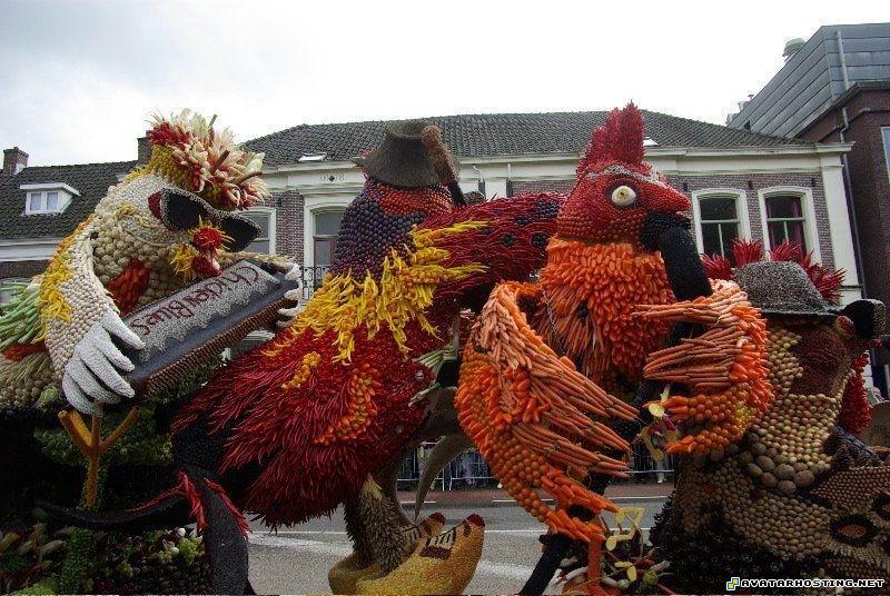 image shack picture hosting icon 80x80 9