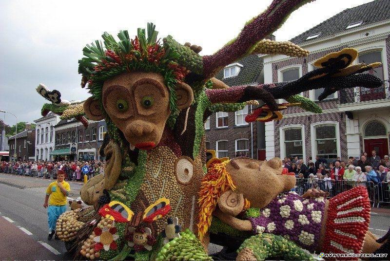 free animated avatars manga avatar free image hosting 10