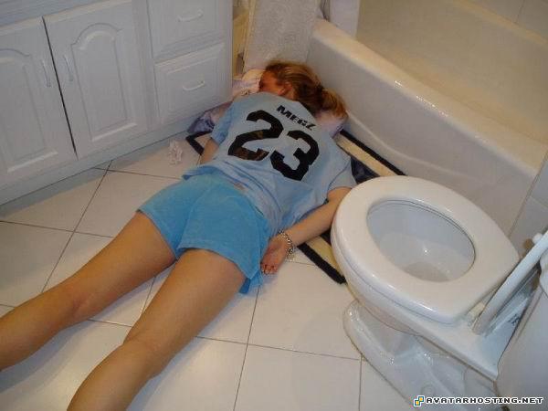 avatar wheels grasshoppers adaptations avatar graphics 1