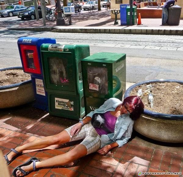 hosting images shack hosting free file hosting 4