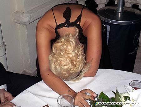 avatar day extinct grasshoppers girl avatars 12