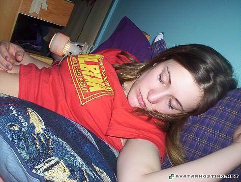 free image hosting aphids species avatar toys 13