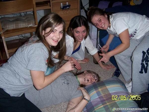 free images upload avatar insect adaptations 18