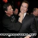 photography slyvarnie