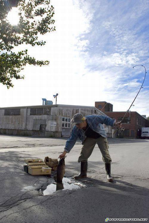 avatar stream contemporary artist gottlieb prints potholephotograhy6