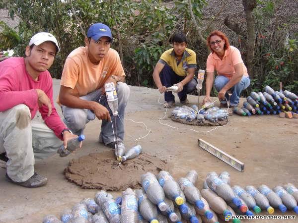 unique art best avatar original paintings 8