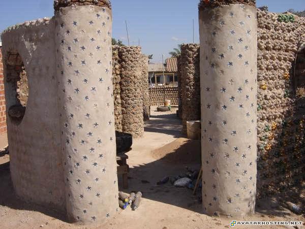 online avatars still life paintings avatar series 13