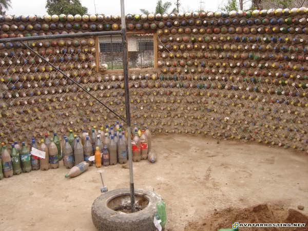 image serving picture upload online avatar creator 15