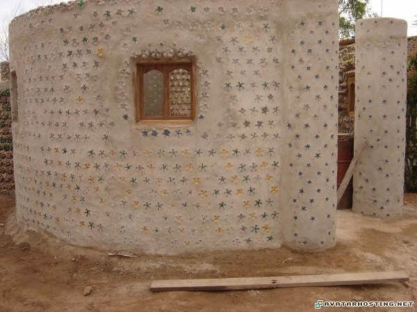 reproduction oil paintings private photo hosting fabric photo album 16