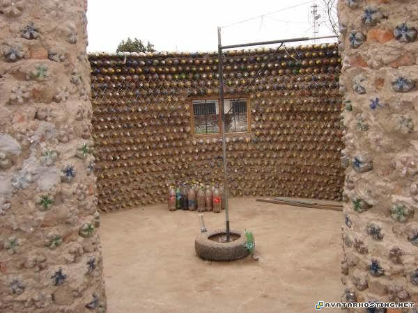 free image hosting gallery abstract oil paintings easter photo album 18