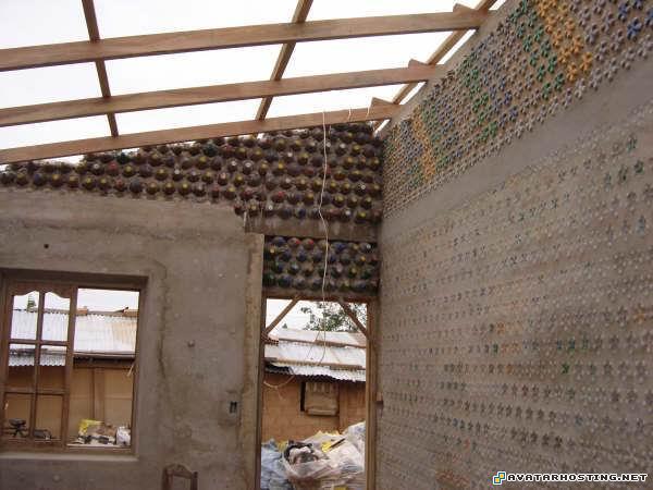 unique art large picture hosting picture storage 19