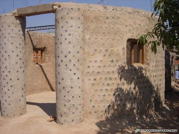 paintings for sale james art avatar book 3 20