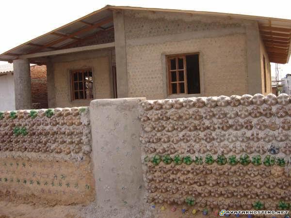 shack for image hosting sports avatar picture hosting sharing 21