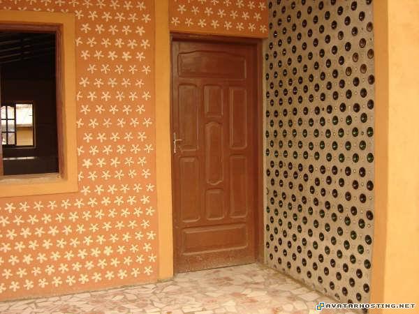 where to watch avatar photography avatar nation 27