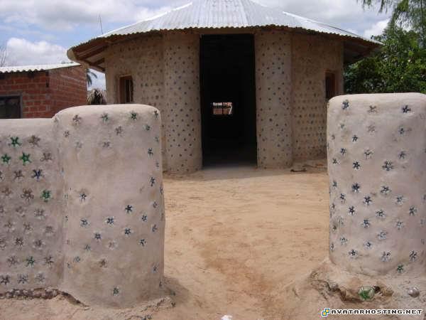 large photo hosting james prints 1 29