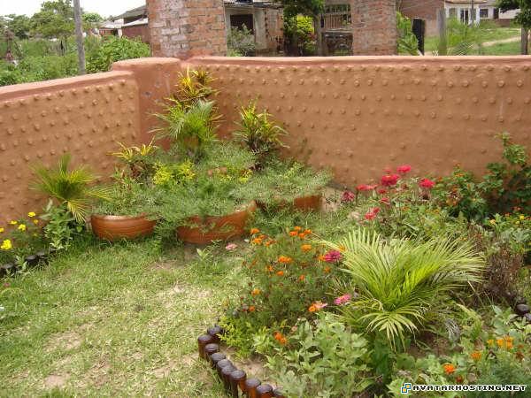 new avatars portrait oil painting free picture upload 30