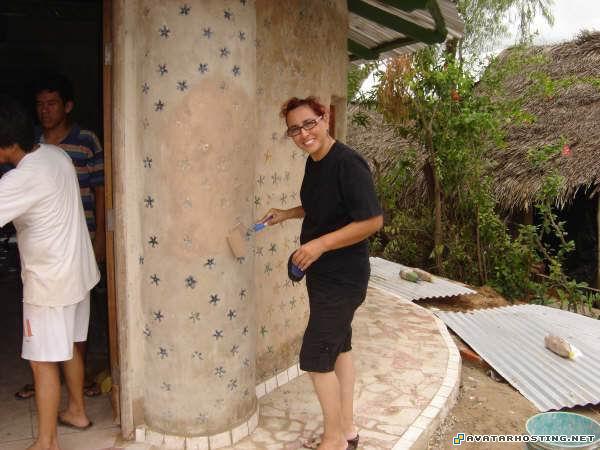 share photo online landscape oil painting gottlieb prints 34