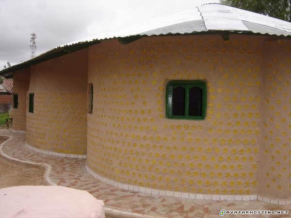 avatars for forums avators portrait 38