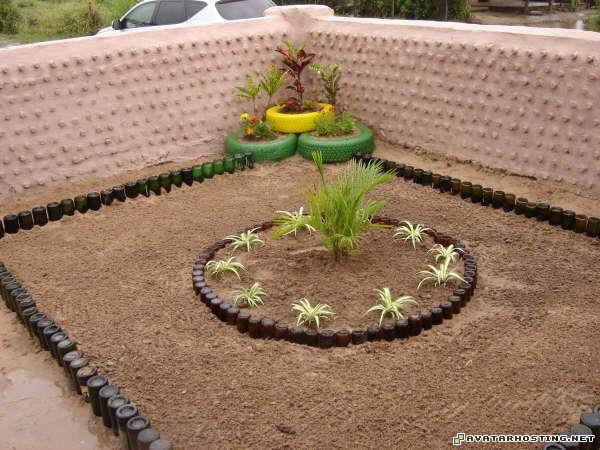 good image host rousseau prints gottlieb prints 39