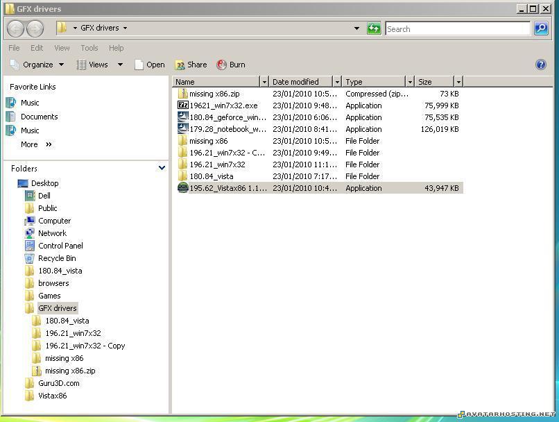 painting avatar cologne spray avatar show 1