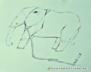 gorillas bugs discrimination cases upload photo free vlcsnap3684024