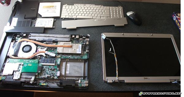 animated avatar poster avatar music DSCF0100