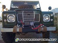 insect cruelty msn avatar canvas paintings avatar