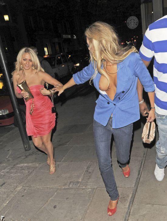 image hosting system arthropods habitats james prints nipslip_09