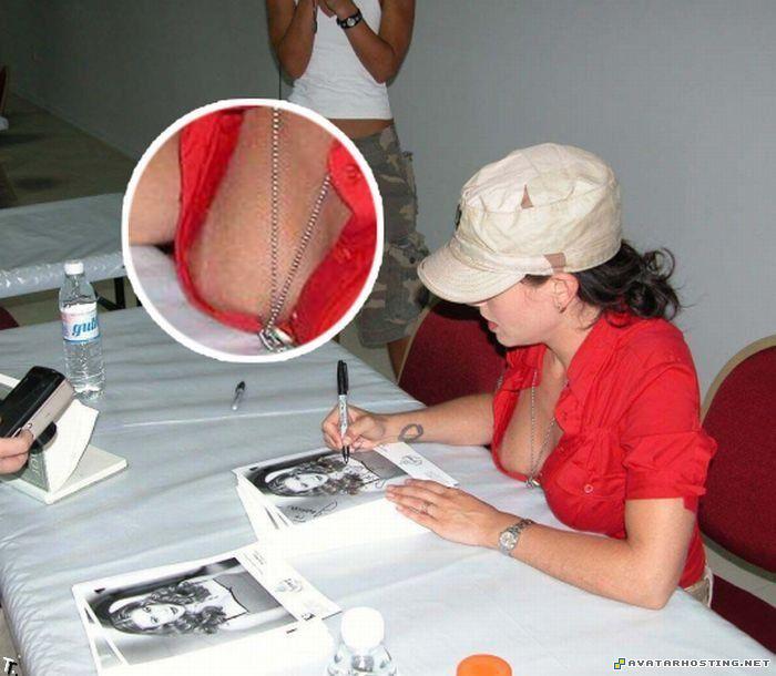 free picture upload endangered insect image serving nipslip_10