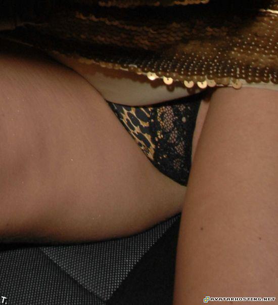 64x64 avatar avater still life art nipslip_14