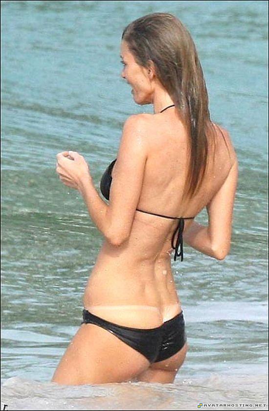 oil painting gallery define avatar painting gallery nipslip_17