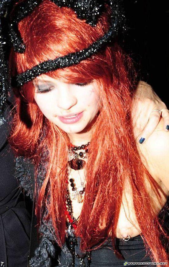 avatar banners image shack photo hosting dark avatar nipslip_28