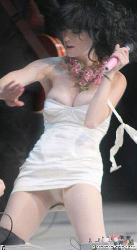 funny avatars wii avatar image hosting unlimited nipslip_29