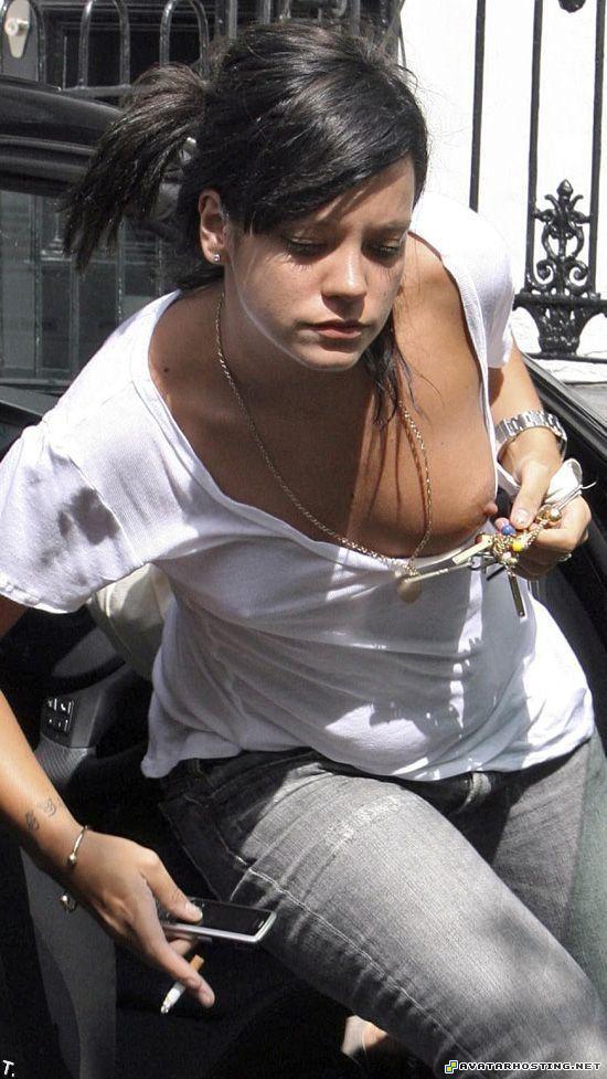 avatar map 100x100 avatars arthropods habitats nipslip_42