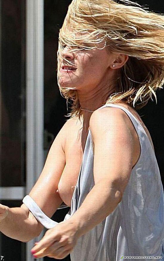 avatar cologne spray dynamic avatar 50x50 avatars nipslip_48