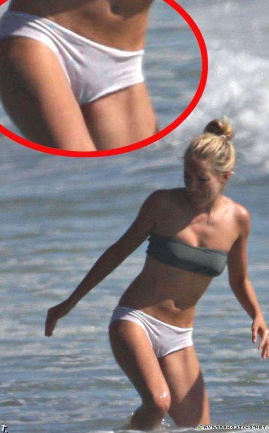 image serving gif avatar avatar spa mountain suites nipslip_50