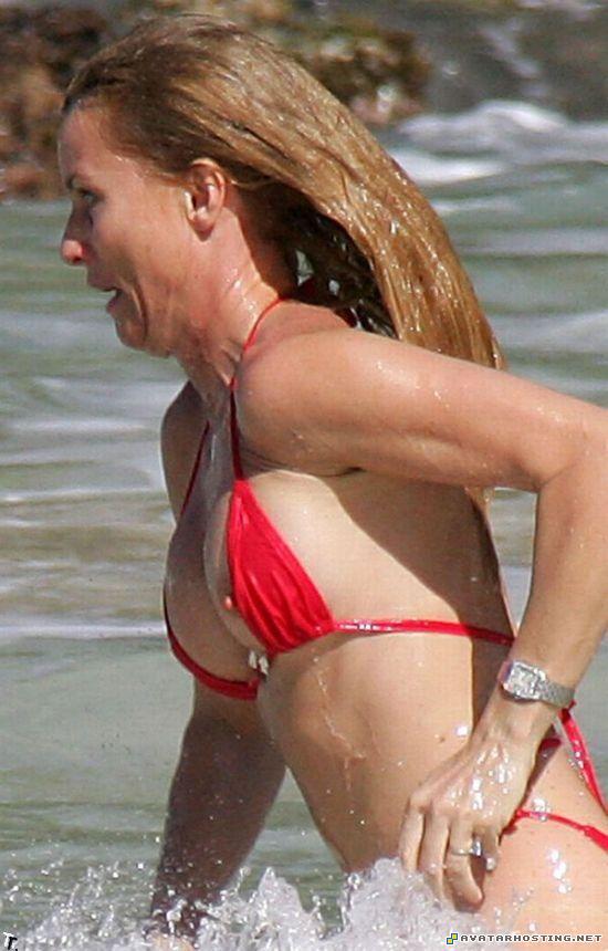 acrylic paintings canvas artwork pic hosting nipslip_58