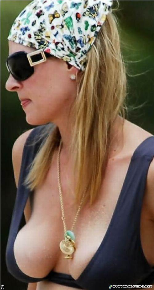 girl avatar anderson prints photo hosting web page nipslip_65